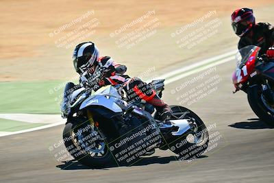 media/Sep-06-2025-TrackXperience (Sat) [[b6dbbb8c62]]/Level 2/Session 4 (Turns 12 and 13)/